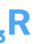 IMPROVE-Logo-Text.png